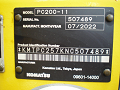 PC200-11 507489 26_thumb.png